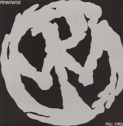 Pennywise Full Circle - Vinyl