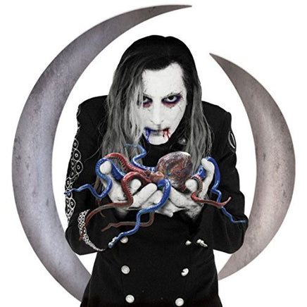 Perfect Circle Eat The Elephant - Vinyl