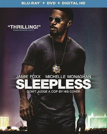 Pogues RED ROSES FOR ME - Vinyl