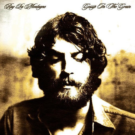 Ray Lamontagne Gossip in the Grain (2 Lp's) - Vinyl