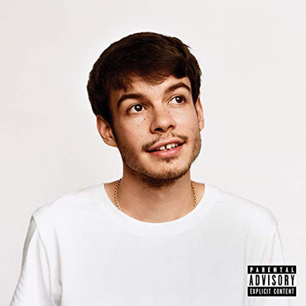 Rex Orange County Pony - Vinyl