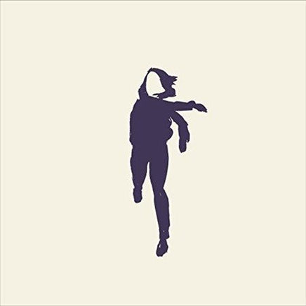 Ride WEATHER DIARIES - Vinyl