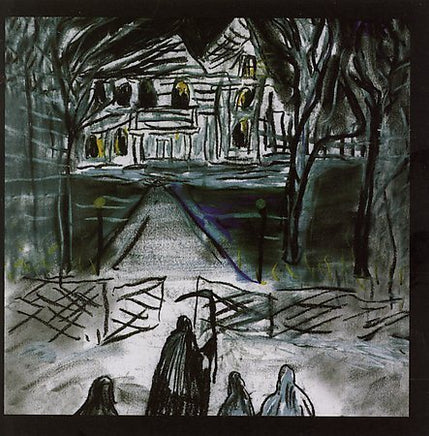 Ryan Adams 29 - Vinyl