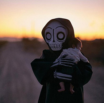 Senses Fail IF THERE IS LIGHT IT WILL FIND YOU - Vinyl