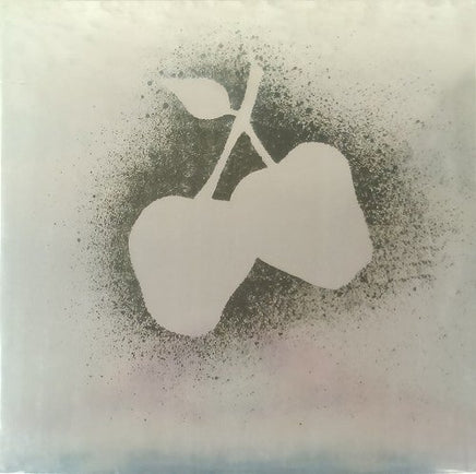 Silver Apples SILVER APPLES - Vinyl