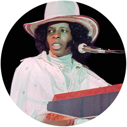 Sly Stone FAMILY AFFAIR - THE VERY BEST OF - Vinyl