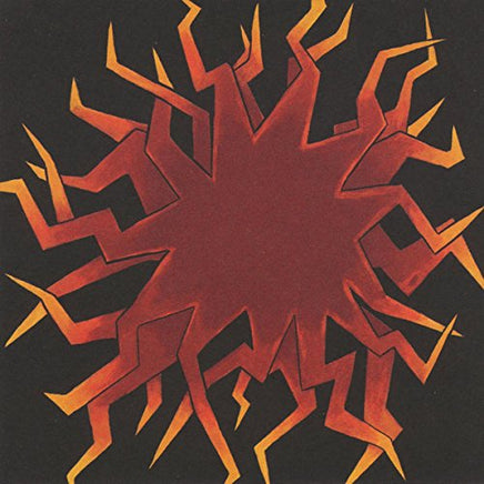 Sunny Day Real E. How It Feels To Be... - Vinyl