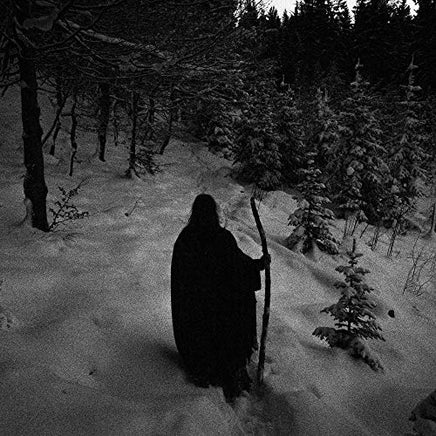 Taake Kong Vinter - Vinyl