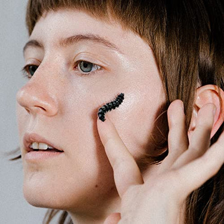 Tara Nome Doyle Værmin - Vinyl