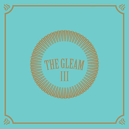 The Avett Brothers The Third Gleam (180 Gram Vinyl) - Vinyl