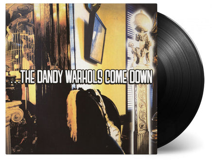 The Dandy Warhols ...The Dandy Warhols Come Down - Vinyl