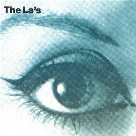 The La's THE LA'S - Vinyl