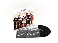 The Pogues If I Should Fall from Grace with God (180 Gram Vinyl) - Vinyl