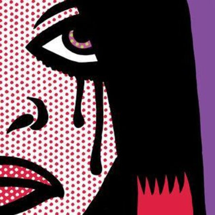 They Might Be Giants The Escape Theme - Vinyl