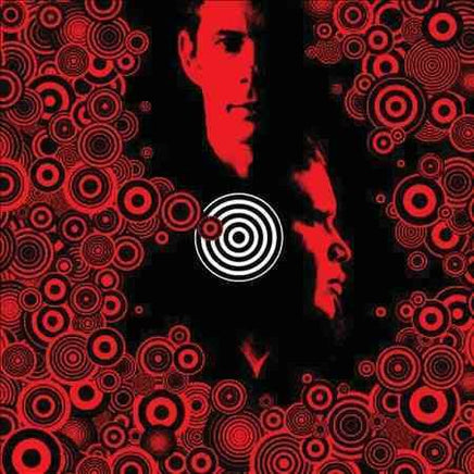Thievery Corporation COSMIC GAME (LP) - Vinyl