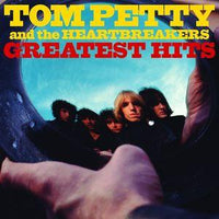Tom Petty And The Heartbreakers Greatest Hits (2 Lp's) - Vinyl