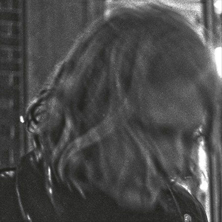 Ty Segall Ty Segall - Vinyl