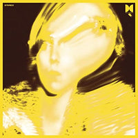 Ty Segall Twins - Vinyl