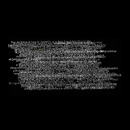 Ty Segall Ty Rex - Vinyl