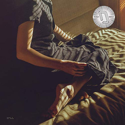 Tycho Weather (INDIE EXCLUSIVE / COLOR VINYL) - Vinyl