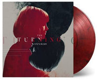 Various Artists The Turning: Kate’s Diary | RSD DROP - Vinyl