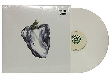 Ween WHITE PEPPER - Vinyl