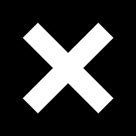 Xx XX - Vinyl
