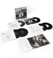 A-ha Hunting High and Low (Super Deluxe Edition) (6 Lp's) - Vinyl