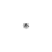 A Perfect Circle Eat The Elephant (Deluxe Edition, Boxed Set, Limited Edition) (2 Lp's) - Vinyl