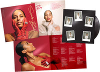 Alicia Keys Santa Baby (Gatefold LP Jacket) - Vinyl