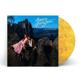Angus & Julia Stone Life Is Strange - Vinyl