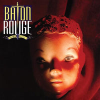 Baton Rouge Shake Your Soul (Colored Vinyl, Magenta, Limited Edition) - Vinyl