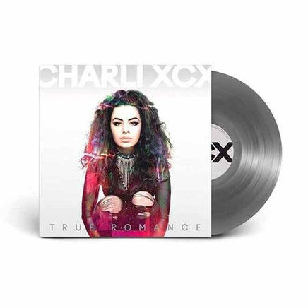 Charli XCX True Romance - Vinyl