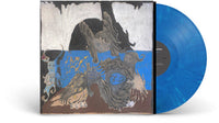 Conway the Machine Look What I Became (Limited Edition, Blue Marble Colored Vinyl) - Vinyl
