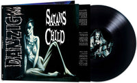 Danzig 6:66: Satan's Child (Limited Edition, Alternate Cover) - Vinyl