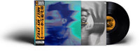 Denzel Curry Melt My Eyez See Your Future - Vinyl