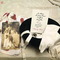Fanny Charity Ball (Colored Vinyl, Ruby Red, Limited Edition) - Vinyl