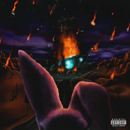 Freddie Gibbs $oul $old $eparately (Indie Exclusive, Neon Yellow, includes flexi disc with one extra track) - Vinyl