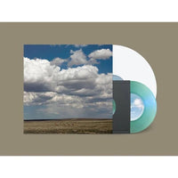 Fruit Bats Tripper (Colored Vinyl, White, Deluxe Edition, Reissue) (Bonus 7" Single) - Vinyl