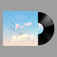 Gogo Penguin Everything is Going to be OK - Vinyl