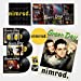 Green Day Nimrod (25th Anniversary Edition) - Vinyl