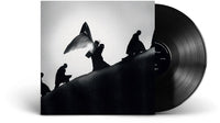 James Blake Playing Robots Into Heaven - Vinyl