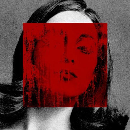 JMSN Priscilla (2 Lp's) - Vinyl