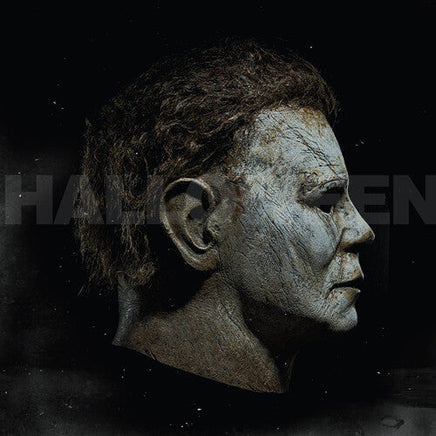 John Carpenter Halloween Kills (Original Soundtrack) (Limited Edition, Orange & Green Colored Vinyl, Expanded Version) - Vinyl