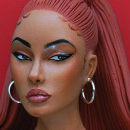 Jorja Smith Be Right Back - Vinyl