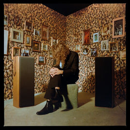 Kevin Morby This Is A Photograph - Vinyl
