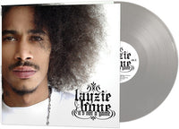Layzie Bone It's Not A Game (Colored Vinyl, Silver) - Vinyl