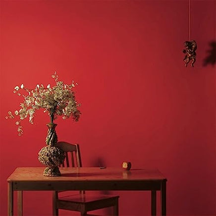 Mac Miller Watching Movies with the Sound Off (10 Year Anniversary Edition) (180 Gram Vinyl, Bonus Tracks, Picture Disc Vinyl, Gatefold LP Jacket) (2 Lp's) - Vinyl