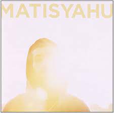 Matisyahu Light (Remastered) - Vinyl