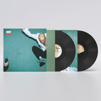 Moby Play (140 Gram Vinyl) (2 Lp's) - Vinyl